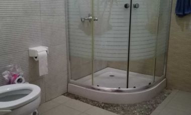 Rumah Bagus 467m2  komp BPPB Jl. Lodaya , Pasir Mulya  Bogor Barat