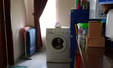 Rumah Bagus 467m2  komp BPPB Jl. Lodaya , Pasir Mulya  Bogor Barat
