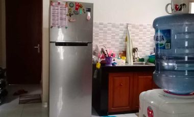 Rumah Bagus 467m2  komp BPPB Jl. Lodaya , Pasir Mulya  Bogor Barat