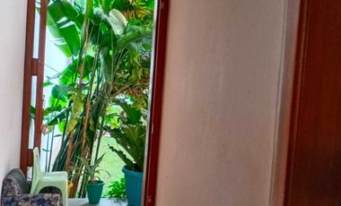 Rumah Bagus 467m2  komp BPPB Jl. Lodaya , Pasir Mulya  Bogor Barat