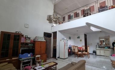 Rumah dijual