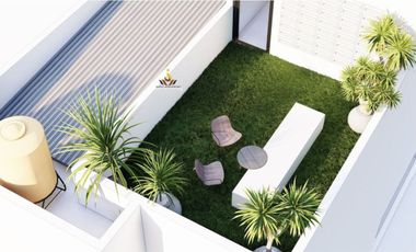 JUAL VILLA KOST FASILITAS APARTKOST ITB JATINANGOR PROYEK KE 3 - LT. 108m²