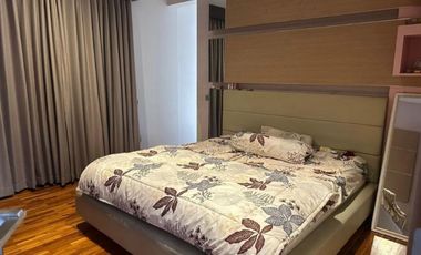 Villa Kebo Iwa Gatsu Denpasar Barat