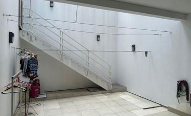 Villa Kebo Iwa Gatsu Denpasar Barat