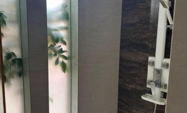 Villa Kebo Iwa Gatsu Denpasar Barat