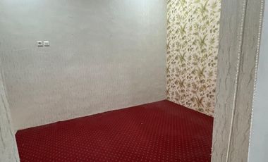 Rumah Cantik Citra Garden Sidoarjo