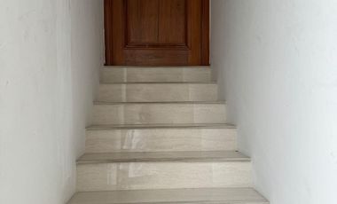 Rumah Cantik Citra Garden Sidoarjo