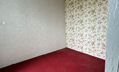 Rumah Cantik Citra Garden Sidoarjo