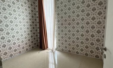 Rumah Cantik Citra Garden Sidoarjo