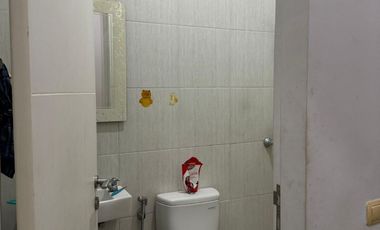 Rumah Cantik Citra Garden Sidoarjo