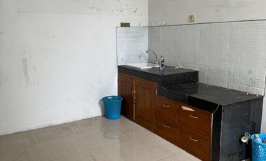 Rumah Cantik Citra Garden Sidoarjo