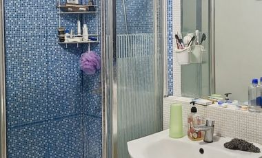 Dijual Apt The Wave Kuningan 60m2 Furnished Strategis