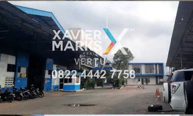 Ruko dijual di Gresik, Gresik, Jawa Timur