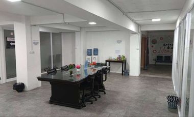 Siap Huni Sewa Ruang Kantor di Jogja Terbaik