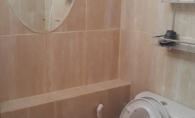 Disewakan Apartemen Mewah STUDIO TOWER G Green Park View Daan Mogot