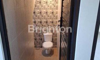 Rumah Murah Di Malang