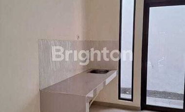 Rumah Murah Di Malang