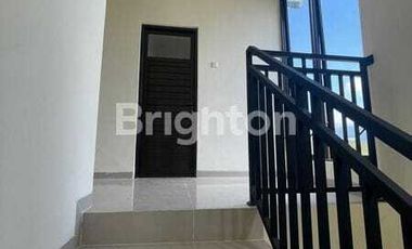 Rumah Murah Di Malang