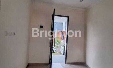 Rumah Murah Di Malang