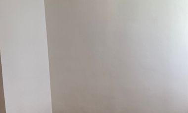 Disewakan Cluster Cendana Peak Lippo Karawaci Tangerang