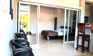 Villa Guest House Aktif Dkt Amed Abang Karangasem Bali