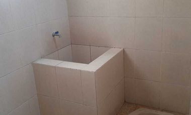 Dijual Rumah Bagus Terawat 2 Lantai di Gentan, Baki, Sukoharjo