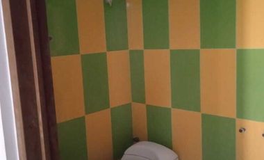 Dijual Rumah Bagus Terawat 2 Lantai di Gentan, Baki, Sukoharjo