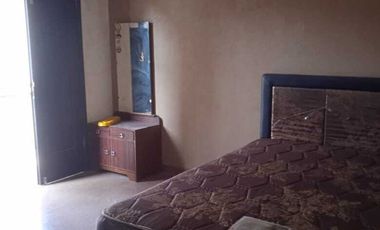 Dijual Rumah Bagus Terawat 2 Lantai di Gentan, Baki, Sukoharjo