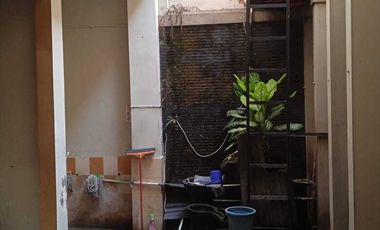 Dijual Rumah Bagus Terawat 2 Lantai di Gentan, Baki, Sukoharjo