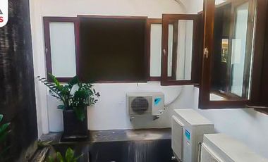DI JUAL VILLA DI KEDONGANAN BADUNG BALI