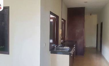 DI JUAL VILLA DI KEDONGANAN BADUNG BALI