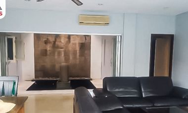 DI JUAL VILLA DI KEDONGANAN BADUNG BALI