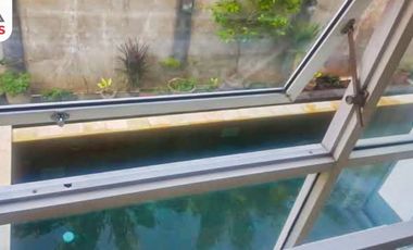 DI JUAL VILLA DI KEDONGANAN BADUNG BALI