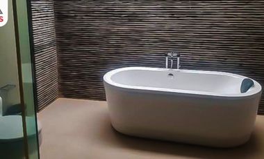 DI JUAL VILLA DI KEDONGANAN BADUNG BALI