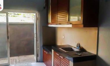 DI JUAL VILLA DI KEDONGANAN BADUNG BALI