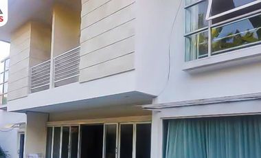 DI JUAL VILLA DI KEDONGANAN BADUNG BALI