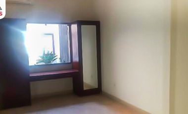 DI JUAL VILLA DI KEDONGANAN BADUNG BALI