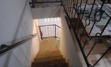 Jual Rumah Modern Minimalis Siap Huni di Mainroad Sayap Cimahi Utara