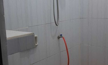 Jual Rumah Modern Minimalis Siap Huni di Mainroad Sayap Cimahi Utara