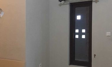 Jual Rumah Modern Minimalis Siap Huni di Mainroad Sayap Cimahi Utara