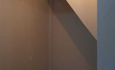 Jual Rumah Modern Minimalis Siap Huni di Mainroad Sayap Cimahi Utara