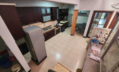 Rumah BARU BAGUS Full Furnish Nirwana Eksekutif