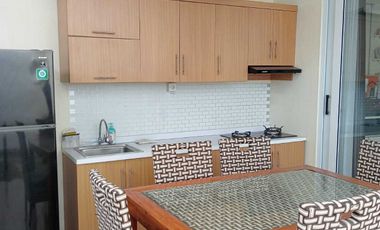 Rumah di kompleks elit Mutiara Boutique