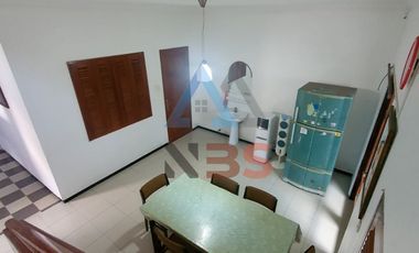 PERUMAHAN PALING NYAMAN & ELIT DI DENPASAR BALI.