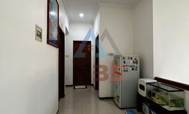 PERUMAHAN PALING NYAMAN & ELIT DI DENPASAR BALI.