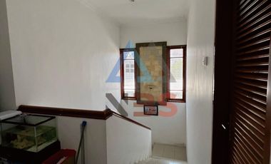 PERUMAHAN PALING NYAMAN & ELIT DI DENPASAR BALI.