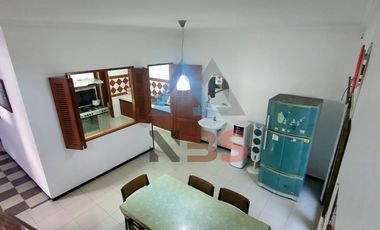 PERUMAHAN PALING NYAMAN & ELIT DI DENPASAR BALI.