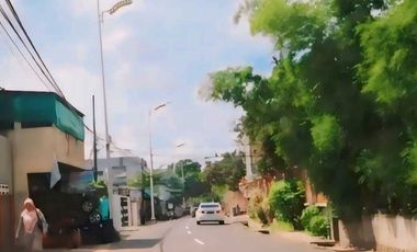Rumah Bagus Nyaman Dalam Cluster Strategis Dekat Stasiun Lenteng Agung