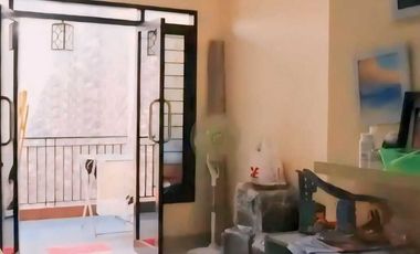 Rumah Bagus Nyaman Dalam Cluster Strategis Dekat Stasiun Lenteng Agung