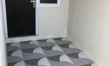 Jual Dibawah Harga Pasar Rumah Dekat RS Margono, Unsoed Kedokteran